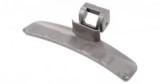 Maner usa uscator de rufe Samsung Original