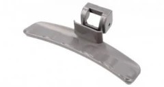 Maner usa uscator de rufe Samsung Original
