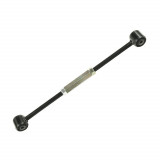 Brat suspensie roata Toyota Carina E (T19) SRLine parte montare : Punte spate, Stanga/ Dreapta