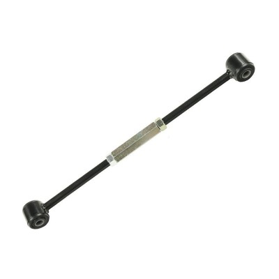 Brat suspensie roata Toyota Carina E (T19) SRLine parte montare : Punte spate, Stanga/ Dreapta foto