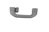 M&acirc;ner plafon dreapta spate MERCEDES-BENZ CLK C209 2007 OEM: A2038100551 12193680