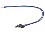 Micro&icirc;ntrerupător SNAP ACTION 2A 250VAC 3A 30VDC