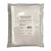 Pungi Vidat Gofrate 250x300 mm, 85 Microni, 100 Bucati, Congelare, Sous Vide, Reutilizabile, BPA Free, Transparente