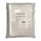 Pungi vidat gofrate, 250x300 mm, grosime 85 microni, transparente set 100 bucati