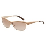 Ochelari de Soare Damă Police S8764-62F92X &Oslash; 62 mm