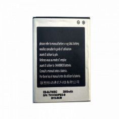 Acumulator Samsung Galaxy Note 3 NEO EB-BN750BBE
