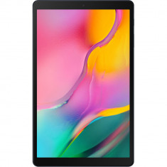 Galaxy Tab A 10.1 (2019) 32GB Wifi Negru foto