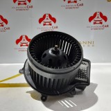 Ventilator habitaclu Mercedes C-Class 2005 9400784