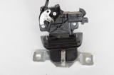 &Icirc;ncuietoare haion AUDI A3 Cabrio 8P7 2008 1613553