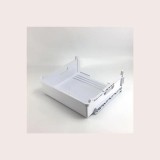 Corp sertar 154 mm pentru congelator BEKO 4207660200 INDESIT BELLING Original