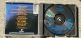 CD original Jethro Tull - Original Masters, Made in USA, Rock, A&amp;M Records