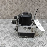 Pompa ABS VW Touareg 7P5 2011-2018 OEM 7P0614517G Off-road