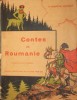 CONTES DE ROUMANIE