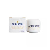 Crema de fata Apidermin, 30 ml, Complex Apicol