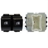 Comutator macara geam Dacia Dokker, Duster, Lodgy, Sandero; Mercedes Citan, Citan Mixto; Renault Kangoo / Grand Kangoo II, Kangoo Be Bop, parte