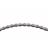 Lant KMC x10.93 114L Bolt-5.88mm 10V Gri Cod:525240519RM