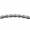 Lant KMC x10.93 114L Bolt-5.88mm 10V Gri Cod:525240519RM