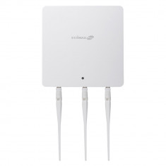 Access Point wireless EDIMAX WAP1750, 802.11ac 3 x 3 foto