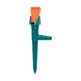 Cumpara ieftin Aspersor fix cu tija, MD50