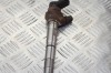 Injector de combustibil AUDI Q3 8U 2016 OEM: 0445116469,04L130277AC 11499517