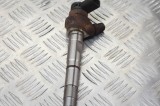 Injector de combustibil AUDI Q3 8U 2016 OEM: 0445116469,04L130277AC 11499517