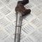 Injector de combustibil AUDI Q3 8U 2016 OEM: 0445116469,04L130277AC 11499517