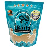 Nada IBAITS Apa Rece, Vermix, 900g