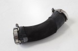 AUDI A6 4F2, C6 2011 OEM: 4F0145709L SKU: 10007460