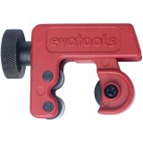 Evotools 623162 - Dispozitiv de taiat tevi 3-28 mm
