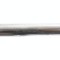 Cheie combinata 23 mm CRV Topmaster Profesional