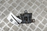 &Icirc;ncuietoare capota SUBARU FORESTER SF_ 2001 OEM: 57310-FC010 31151740