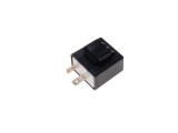 Releu semnalizare 2 pini 12V 2X10W Cod Produs: MX_NEW AM9041