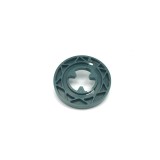 Disc transmisie motor pentru aspirator VORWERK-FOLLETTO 30496 Original