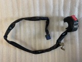 Yamaha R1 (RN12) 2004-2006 Comanda ghidon dreapta