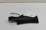 nerasta MERCEDES-BENZ E T-Model S213 2018 OEM: A2136809600 31638774