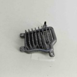 Unitate de control lumini LED AUDI Q5 FY 2017 OEM: 80A998473A 27807816