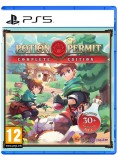 Potion Permit Complete Edition PS5