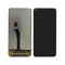 Display cu touchscreen Huawei Honor View 20 Negru
