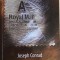 Agentul secret Joseph Conrad