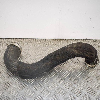 Furtun intercooler dreapta AUDI A5 8T3 2013 OEM: 8K0145738AF 3656154 foto