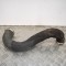 Furtun intercooler dreapta AUDI A5 8T3 2013 OEM: 8K0145738AF 3656154