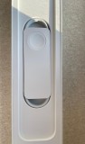 Apple Watch series 7 45mm Midnight Sport Band