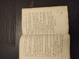 Psaltire 1808
