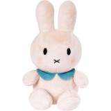 PLUS IEPURAS BONNY CREM 30CM