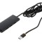 Hub USB 7 &icirc;n 1 compact