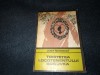 JOSEF SKVORECKY - TRISTETEA LOCOTENENTULUI BORUVKA