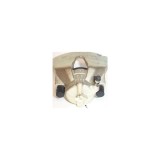 Etrier frana AUDI A6 Avant 4A C4 ATE 11357185052
