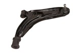 Bascula brat suspensie roata FIAT UNO (146_, 158_) (1983 - 2013) MAXGEAR 72-0863