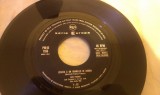 Nico Fidenco &ndash; Legata A Un Granello Di Sabbia (Italia, 1961)