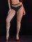 Foto  - 1